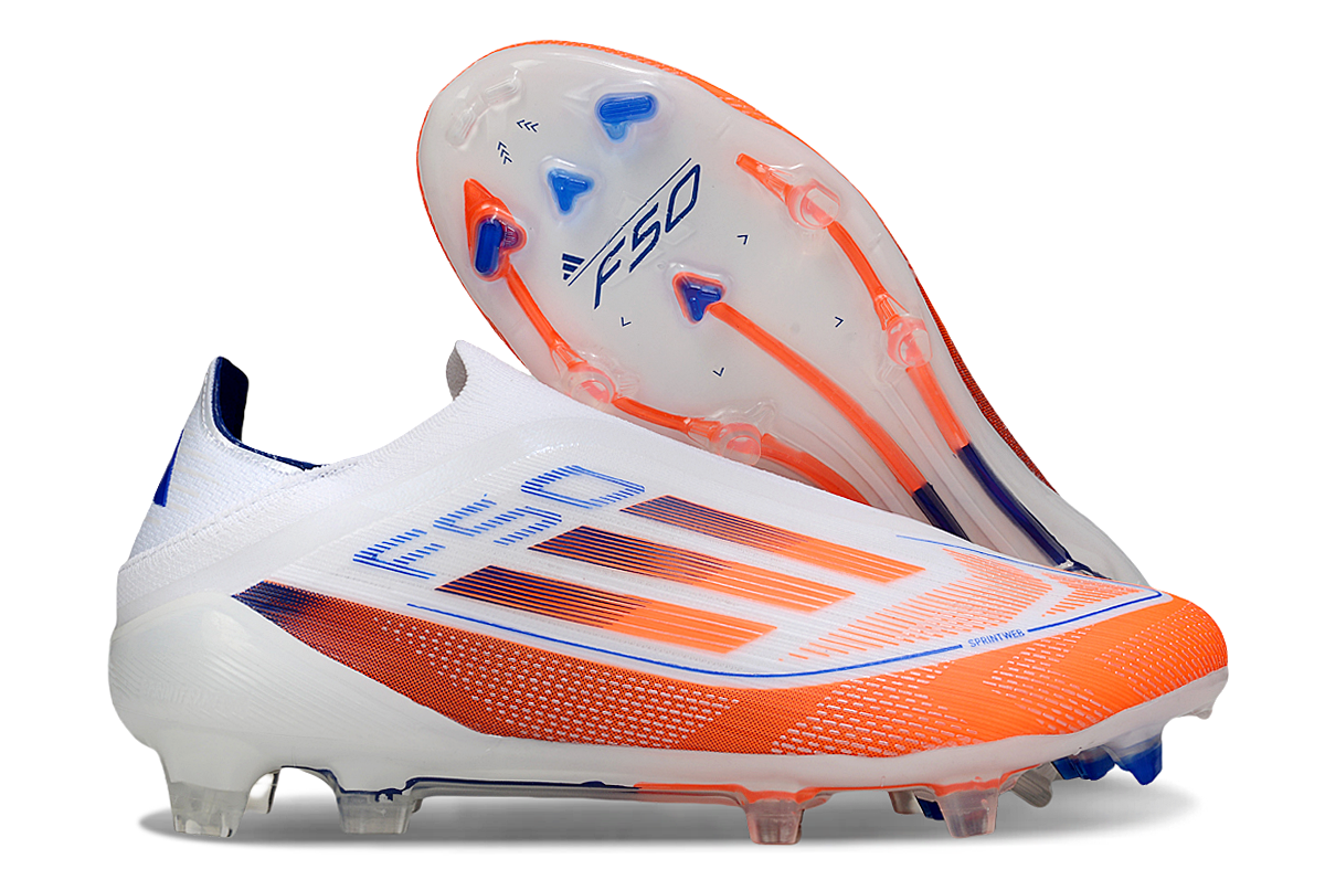 Tacos Adidas_Adidas X F50 FG SIZE-39-45-79932924